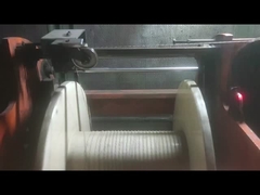 كابل شبكة UTP كابل Cat6 305m سترة LSZH